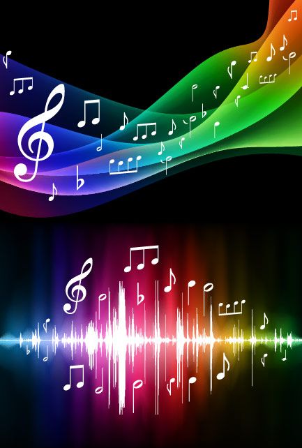 Guess what part of the song!!!!!!!! Or song
