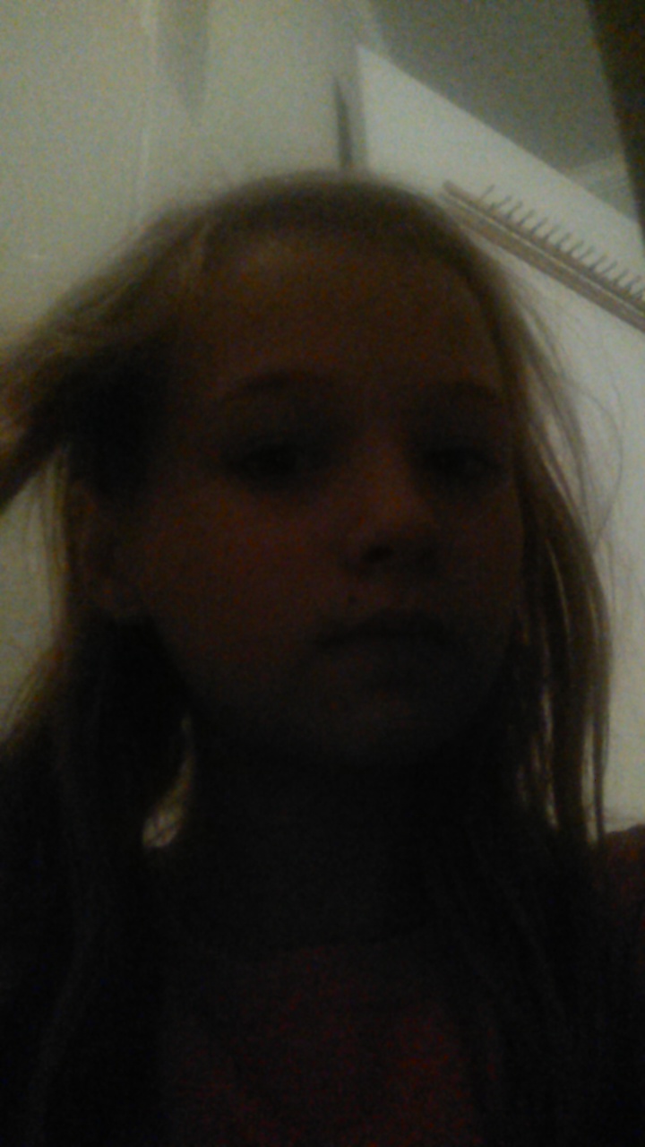 How well do you Harley Ouinn