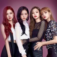 Vem är du i BLACKPINK