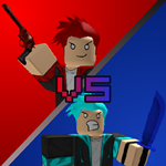 How well do you know me on roblox