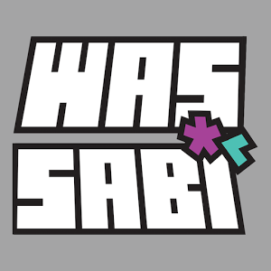 How well do you know Wassabi Productions?