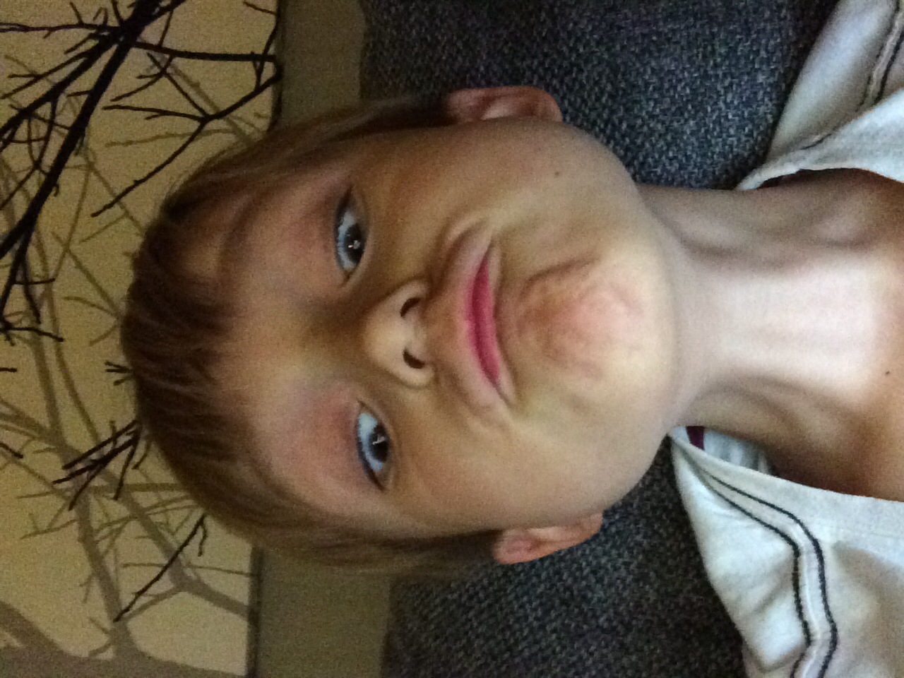 Loke