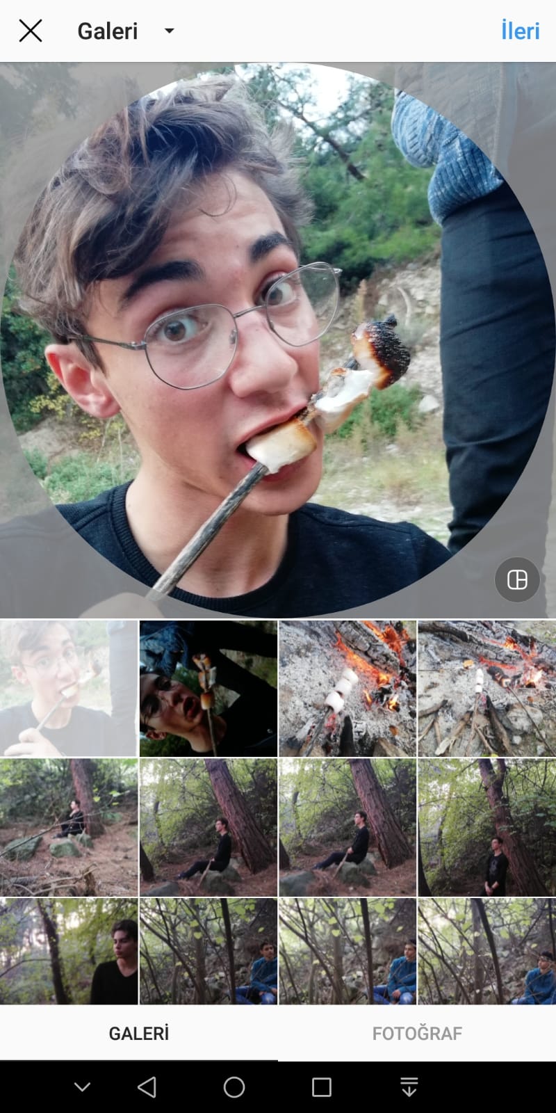 Ne kadar orospu ocu usun