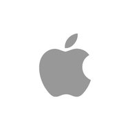 Apple Quiz