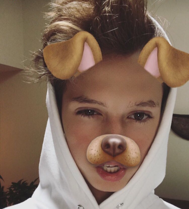 YOU WILL BE JACOB SARTORIUS GIRLFRIEND AFTER THIS ! ❤️