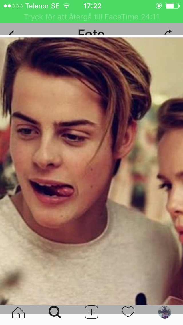 Skam quiz👌🏻