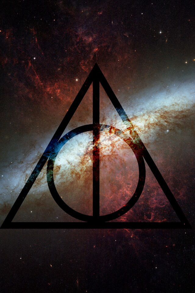 How Well Do You Know Harry Potter?