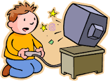 Do U Think That U Are Really Smart About Video Games?