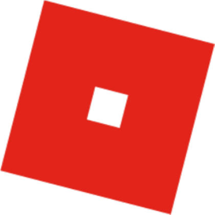 How good do you know ROBLOX?