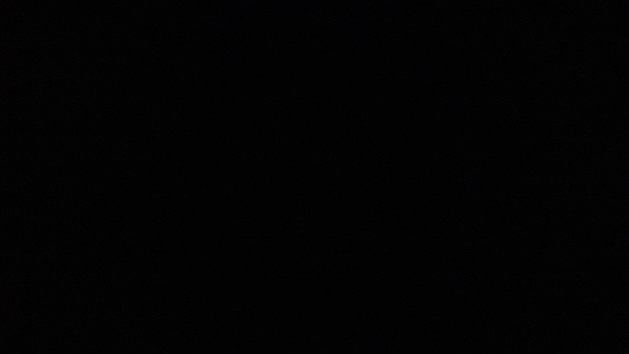 Hej