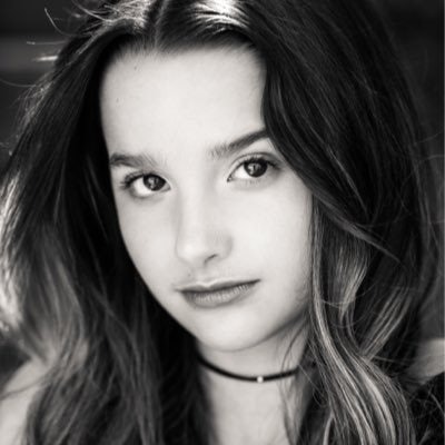 How well do you actually know Annie Leblanc