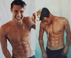 cameron dallas