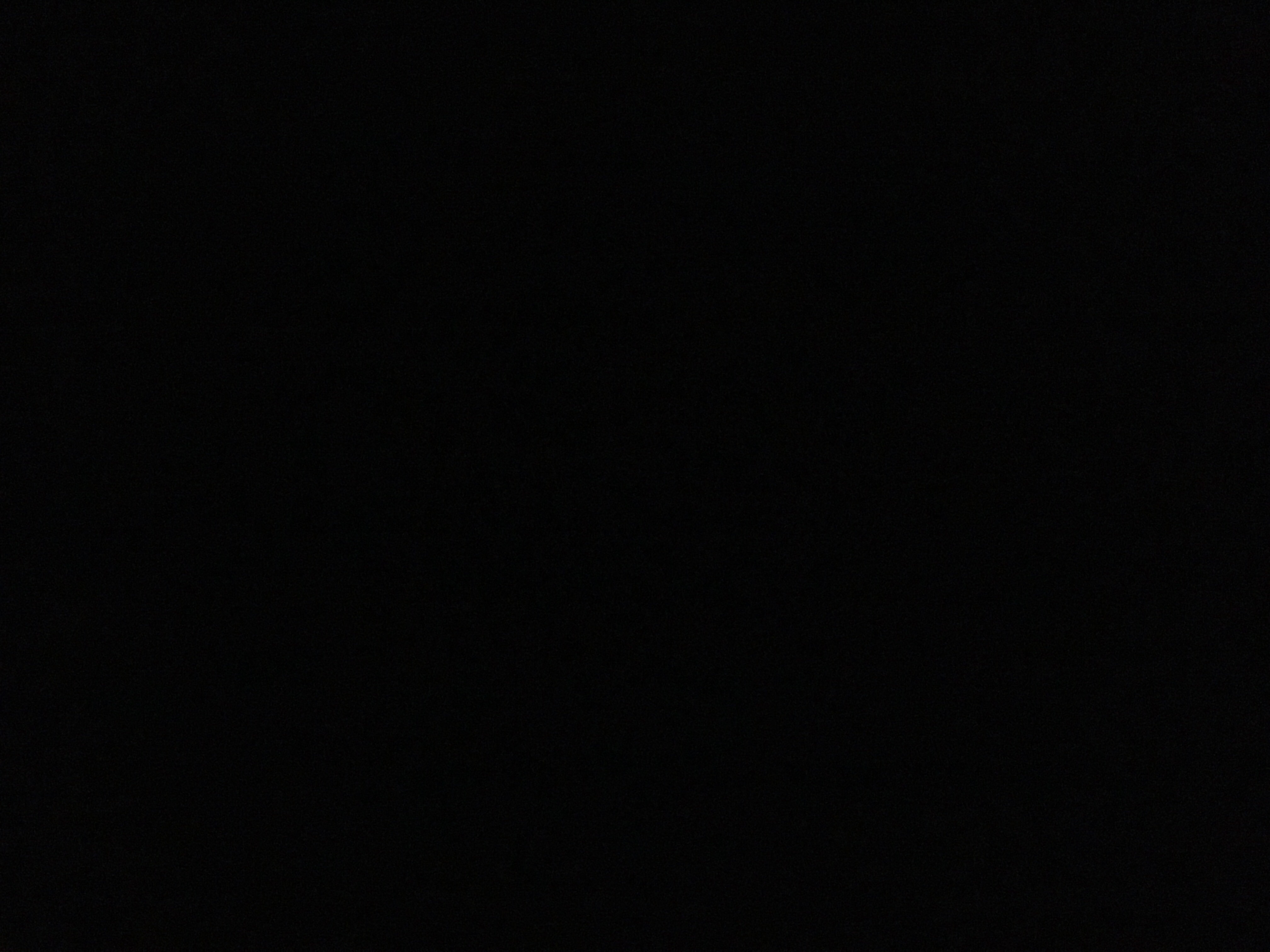 Är din partner den rätta