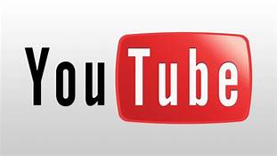 youtubers