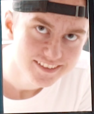 är du inte gay?