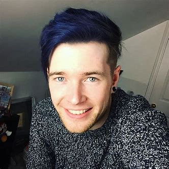 dantdm quiz