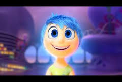 wich inside out carictor r u 