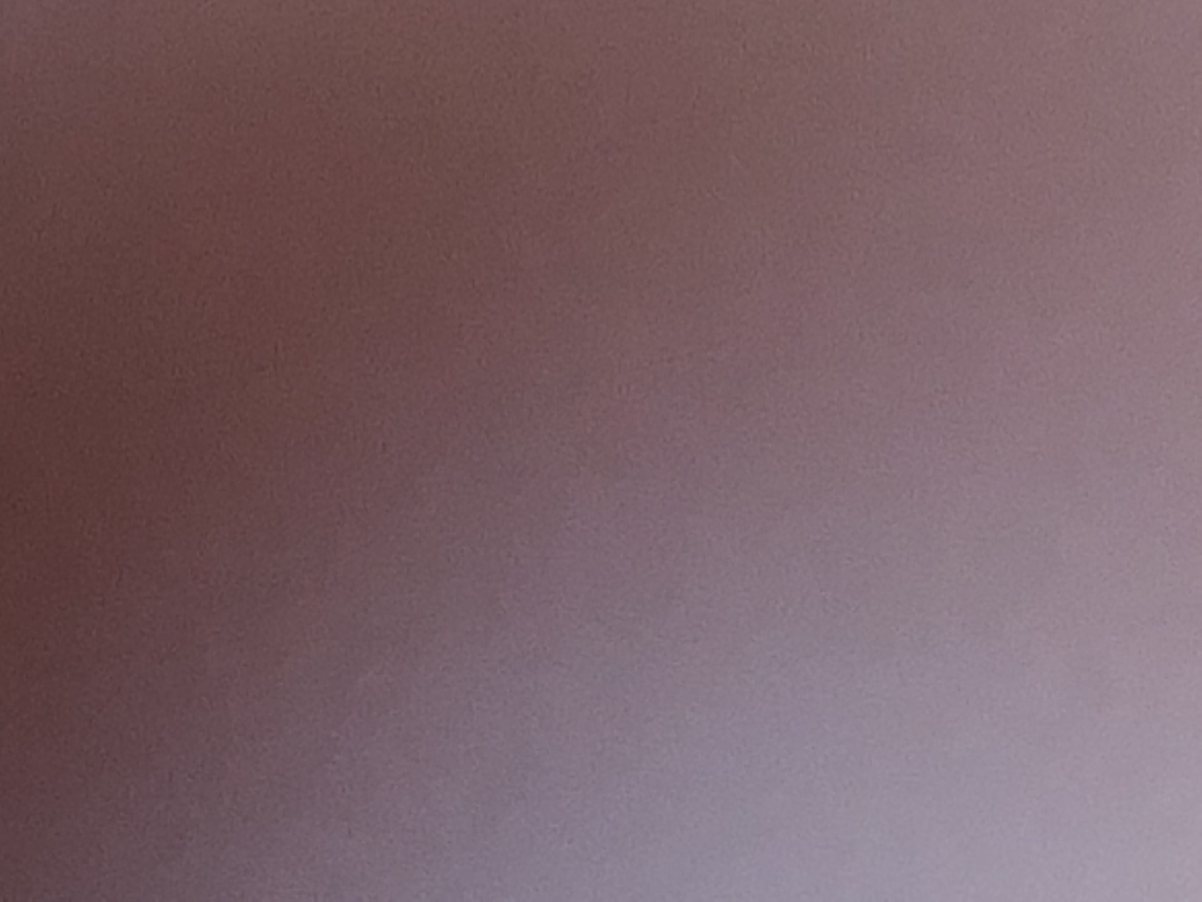 10 rätt får se min kod till mobilen