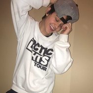 How well do you know Justin Blake?