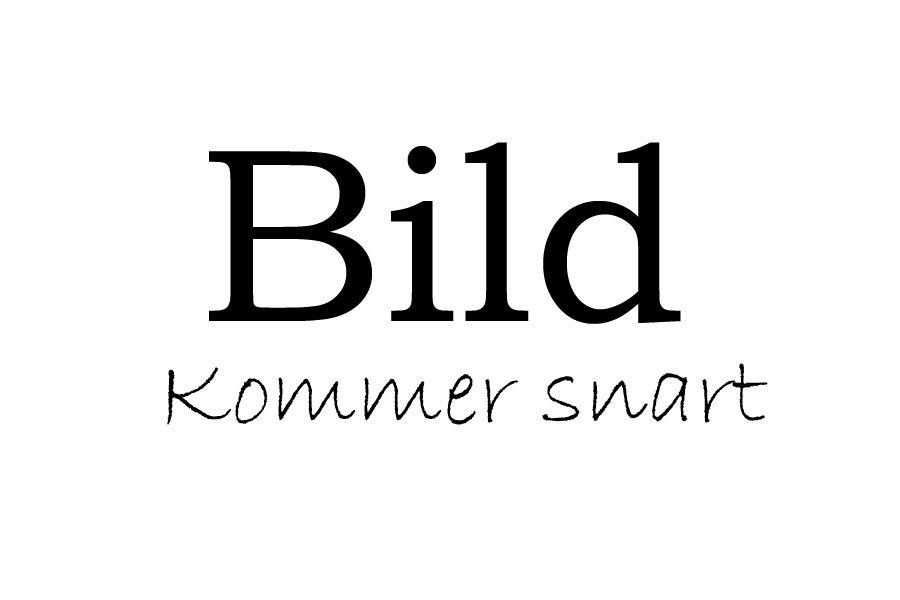 Vad heter din mamma?