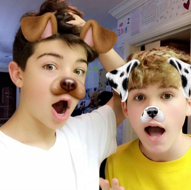 How Well Do You Know Joey Birlem?