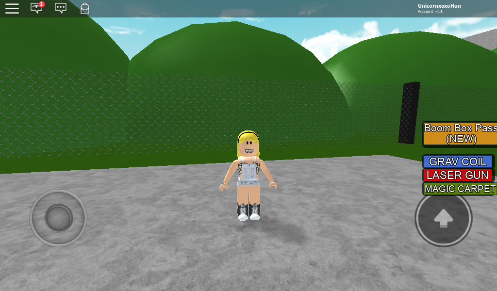 ZaiLetsPlay