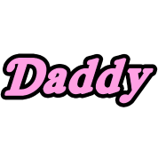 N'Doria Is Zaddy!!!!!!!!!!