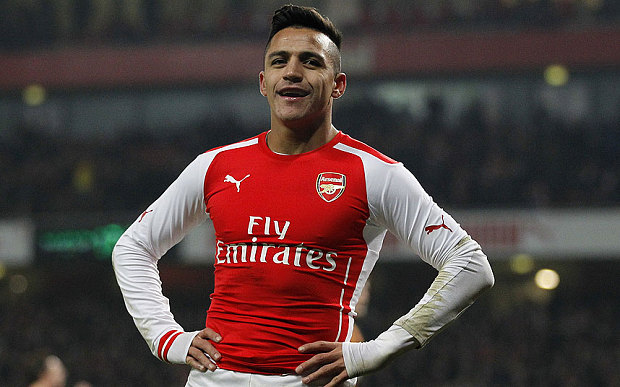 will u be a good footballer