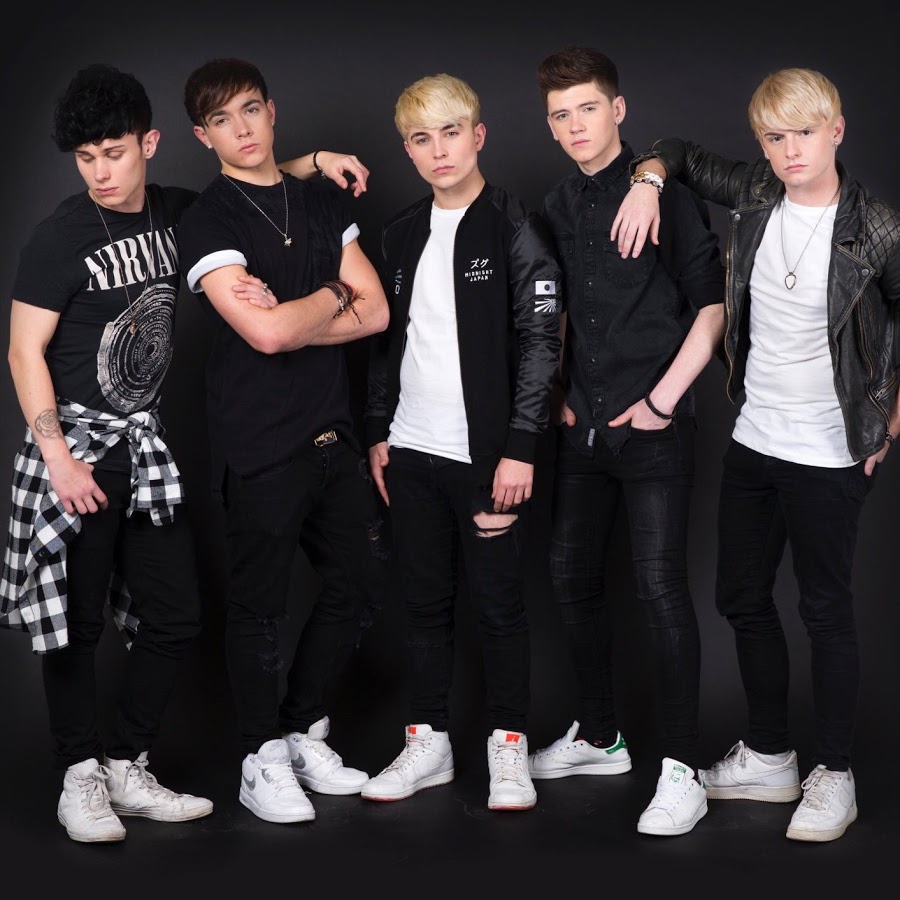 RoadtripTV Quiz