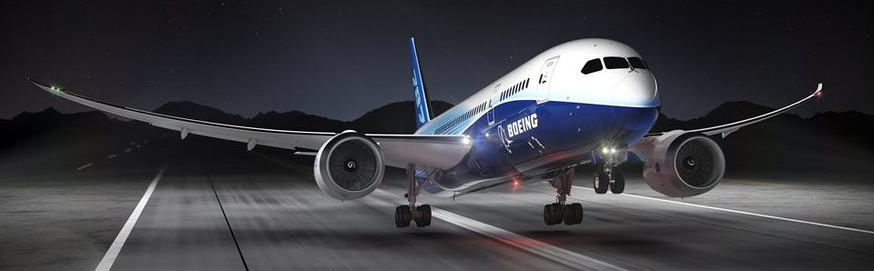guess the plane