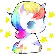are you a unicorn