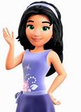 DO you like her as a crush or friend or none
