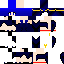 Itfuneh
