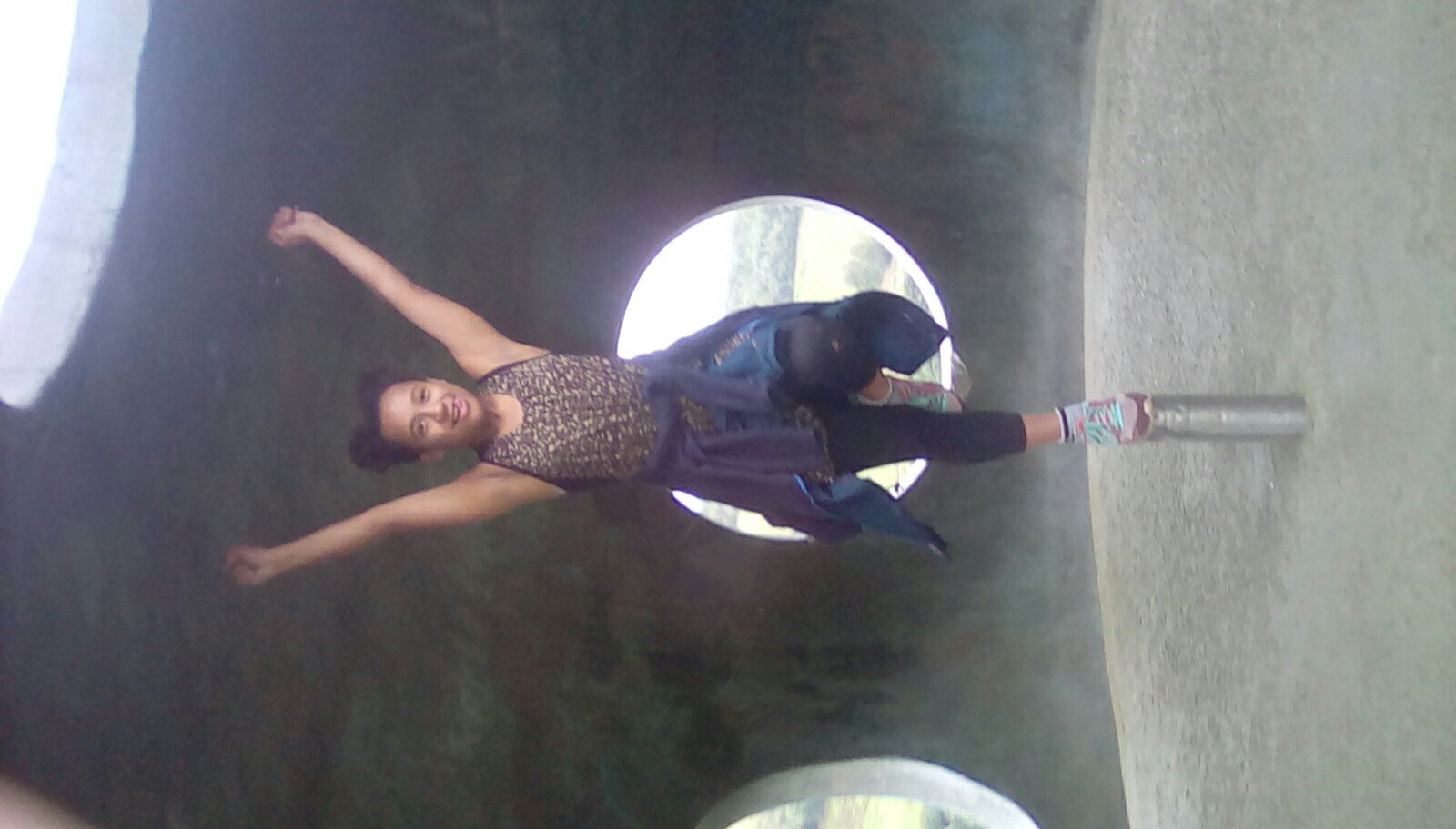 Are you cool