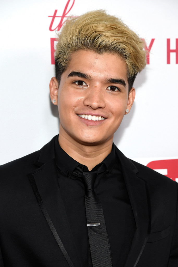 wassabi productions