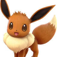 The Eevee Quiz