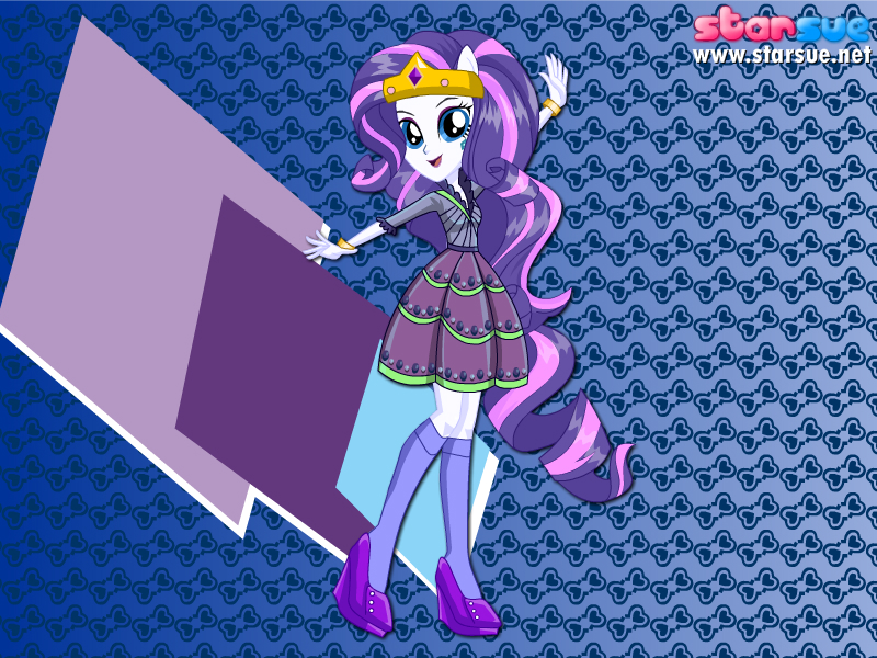 how much you know about rarity