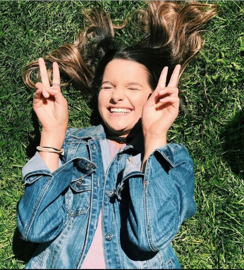 How well do you know Annie LeBlanc