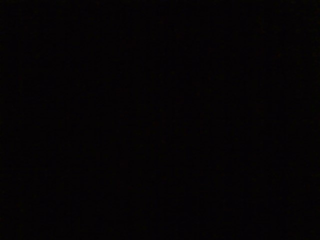 how well do you know nj?