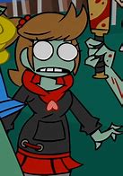 eddsworld