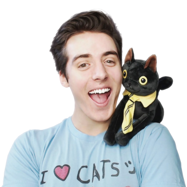 How well do you know DenisDaily?