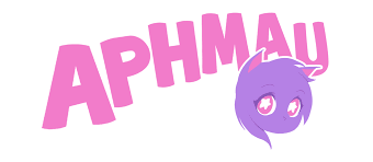 Do you know aphmau