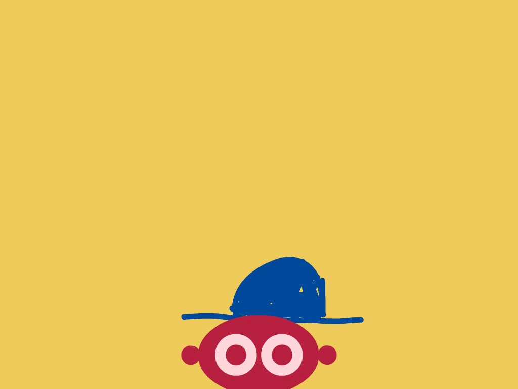M&M