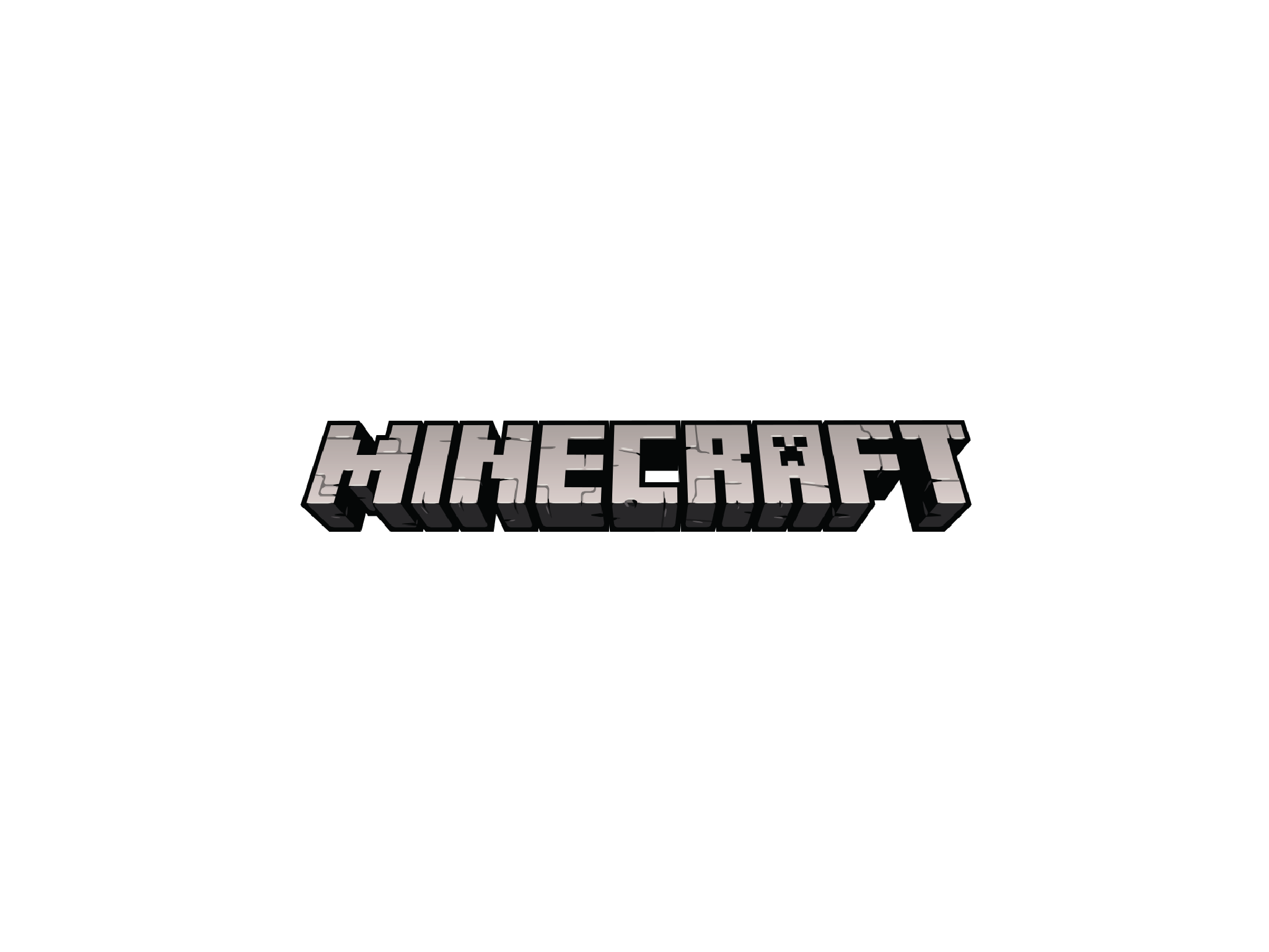 Vad kan du om Minecraft?