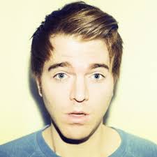 who`s your youtuber boyfreind (girls and boys)