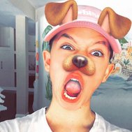 Can you be Jacob Sartorius girlfriend?