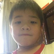 NIEW