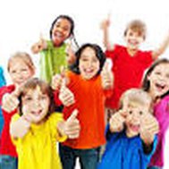 Are you a kid again (for adults only!)