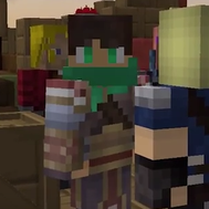 mhmm aphmau huh