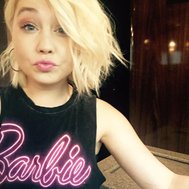 raelynn